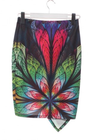 Szoknya Madrag, Méret XS, Szín Sokszínű, Ár 4 132 Ft