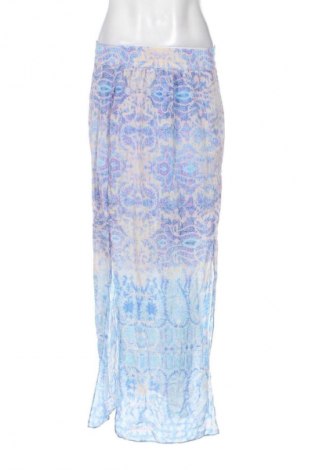 Rock Maeve, Größe S, Farbe Mehrfarbig, Preis € 20,96