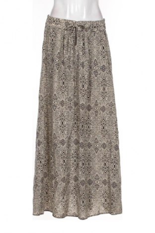 Szoknya Maison Scotch, Méret L, Szín Sokszínű, Ár 13 339 Ft