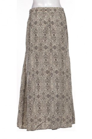 Szoknya Maison Scotch, Méret L, Szín Sokszínű, Ár 13 339 Ft