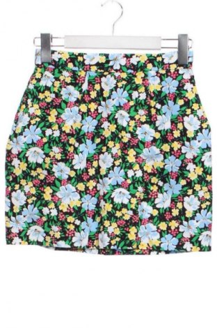 Szoknya Maje, Méret XS, Szín Sokszínű, Ár 26 034 Ft