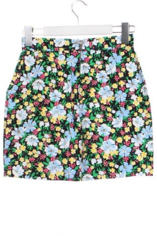 Szoknya Maje, Méret XS, Szín Sokszínű, Ár 26 034 Ft