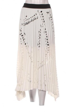 Sukně Maje, Velikost S, Barva Bílá, Cena  1 984,00 Kč