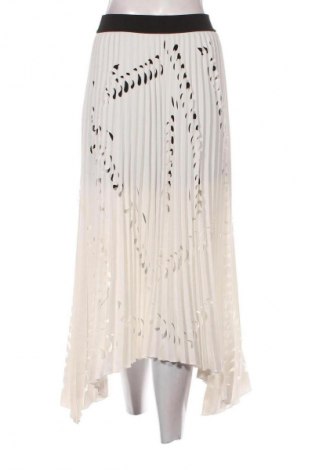 Sukně Maje, Velikost S, Barva Bílá, Cena  1 984,00 Kč