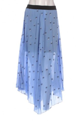 Szoknya Maje, Méret M, Szín Sokszínű, Ár 23 409 Ft