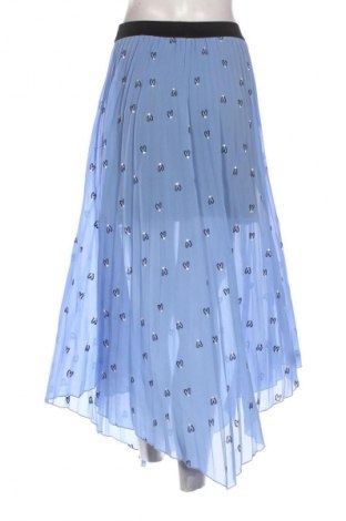 Szoknya Maje, Méret M, Szín Sokszínű, Ár 23 409 Ft