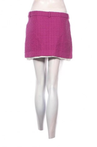 Sukně Maje, Velikost S, Barva Fialová, Cena  1 786,00 Kč