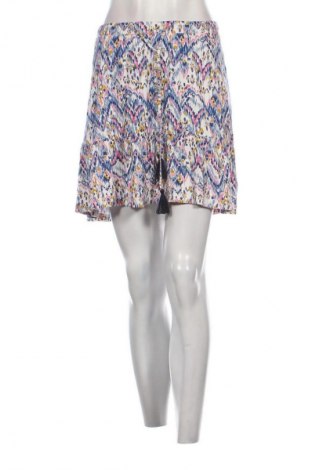 Szoknya Mamalicious, Méret L, Szín Sokszínű, Ár 5 785 Ft