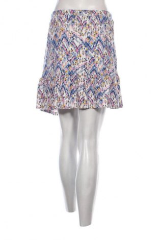 Szoknya Mamalicious, Méret L, Szín Sokszínű, Ár 5 785 Ft