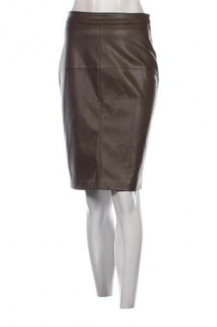 Rock Mango, Größe S, Farbe Braun, Preis € 31,70