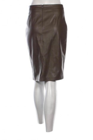 Rock Mango, Größe S, Farbe Braun, Preis € 31,70