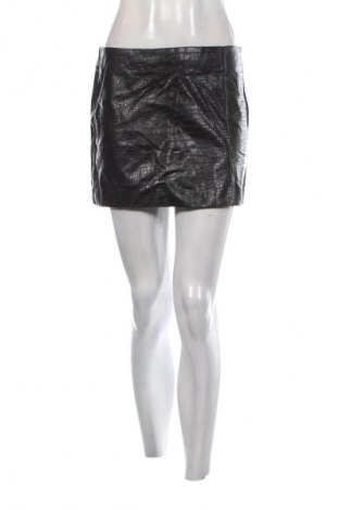 Sukně Mango, Velikost M, Barva Černá, Cena  169,00 Kč