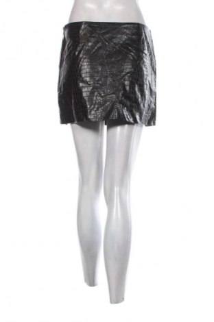 Sukně Mango, Velikost M, Barva Černá, Cena  169,00 Kč