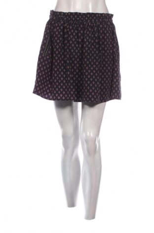 Szoknya Mango, Méret M, Szín Sokszínű, Ár 5 785 Ft