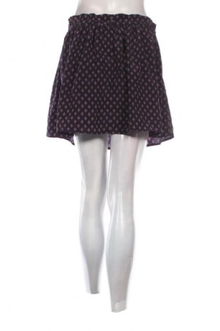 Szoknya Mango, Méret M, Szín Sokszínű, Ár 5 785 Ft