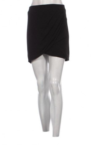 Szoknya Mango, Méret L, Szín Fekete, Ár 5 700 Ft
