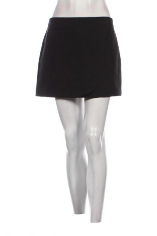 Rock Mango, Größe L, Farbe Schwarz, Preis € 13,79