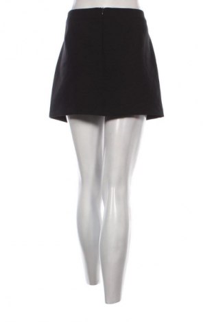 Rock Mango, Größe L, Farbe Schwarz, Preis € 13,79