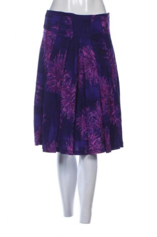 Szoknya Mango, Méret M, Szín Sokszínű, Ár 7 187 Ft