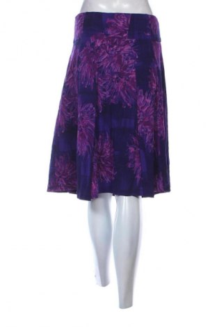 Szoknya Mango, Méret M, Szín Sokszínű, Ár 7 187 Ft