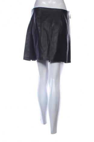 Szoknya Mango, Méret M, Szín Fekete, Ár 2 909 Ft