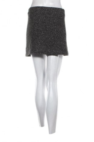 Φούστα Mango, Μέγεθος S, Χρώμα Γκρί, Τιμή 11,99 €