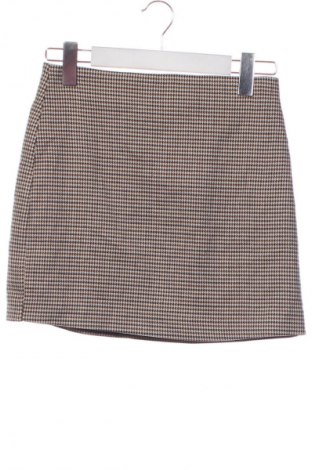 Rock Mango, Größe XS, Farbe Mehrfarbig, Preis € 9,99