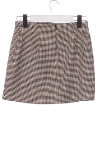 Rock Mango, Größe XS, Farbe Mehrfarbig, Preis € 9,99