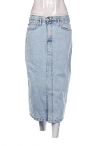 Rock Mango, Größe M, Farbe Blau, Preis € 17,00