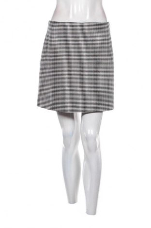 Szoknya Mango, Méret M, Szín Sokszínű, Ár 5 785 Ft