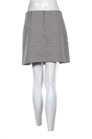 Szoknya Mango, Méret M, Szín Sokszínű, Ár 5 785 Ft