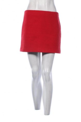 Rock Mango, Größe M, Farbe Rot, Preis € 14,00