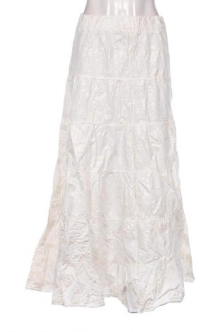 Sukně Mango, Velikost M, Barva Vícebarevné, Cena  482,00 Kč