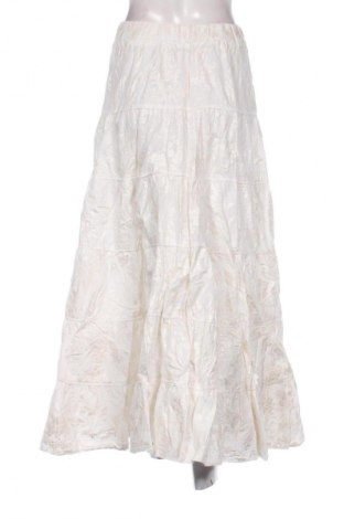 Sukně Mango, Velikost M, Barva Vícebarevné, Cena  482,00 Kč