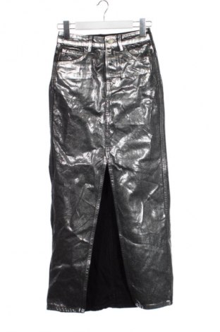 Rock Mango, Größe XXS, Farbe Silber, Preis € 14,00