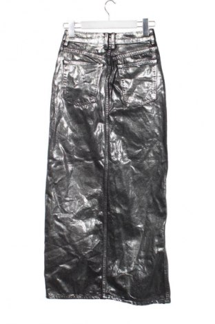 Rock Mango, Größe XXS, Farbe Silber, Preis € 14,00