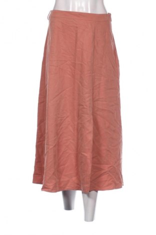 Rock Mango, Größe S, Farbe Braun, Preis € 46,63