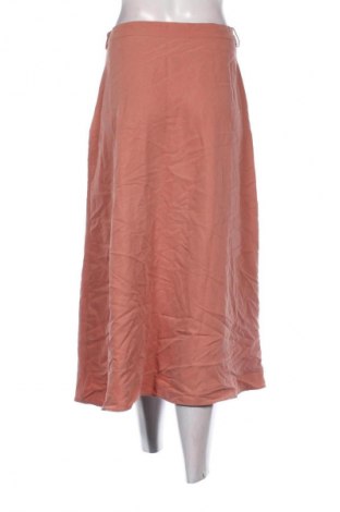 Rock Mango, Größe S, Farbe Braun, Preis € 46,63