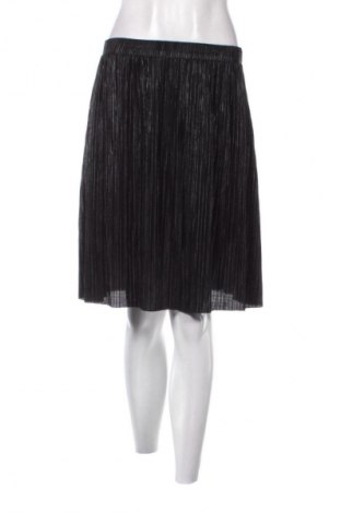 Пола Mango, Размер S, Цвят Черен, Цена 14,00 €