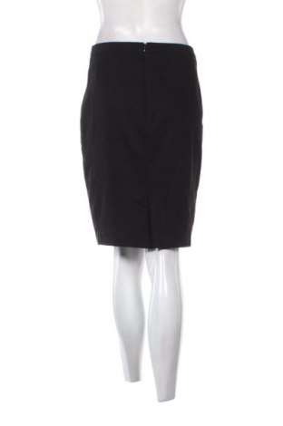 Rock Mango, Größe M, Farbe Schwarz, Preis 13,81 €