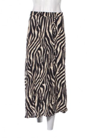 Rock Mango, Größe S, Farbe Mehrfarbig, Preis € 17,36