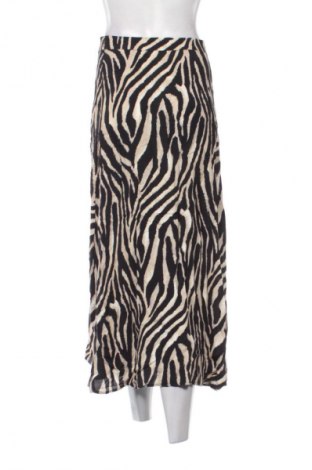 Rock Mango, Größe S, Farbe Mehrfarbig, Preis € 17,36