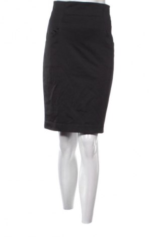 Rock Mango, Größe S, Farbe Schwarz, Preis € 17,46