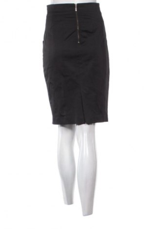 Rock Mango, Größe S, Farbe Schwarz, Preis € 17,46