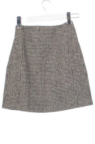 Rock Mango, Größe XXS, Farbe Mehrfarbig, Preis € 14,00