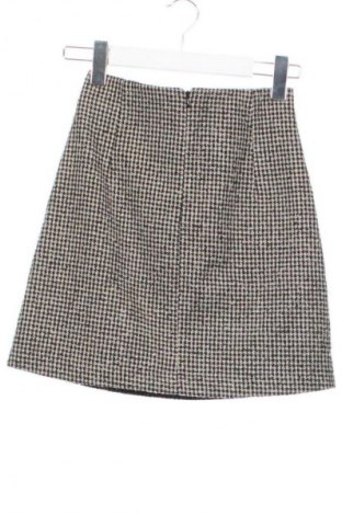 Rock Mango, Größe XXS, Farbe Mehrfarbig, Preis € 14,00