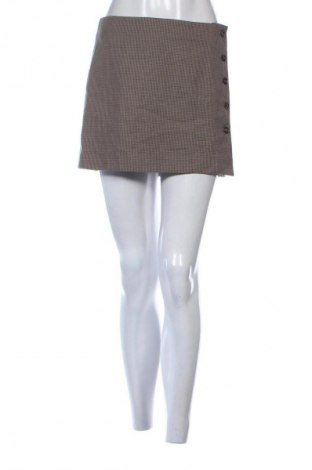 Rock Mango, Größe XL, Farbe Mehrfarbig, Preis € 7,99