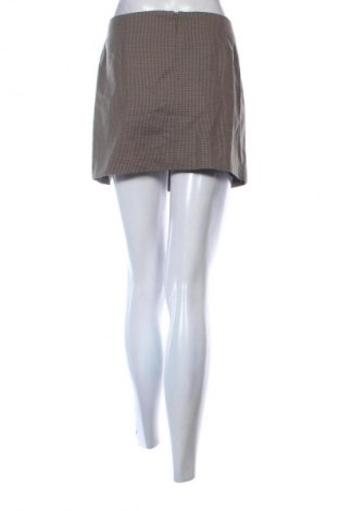 Rock Mango, Größe XL, Farbe Mehrfarbig, Preis € 7,99