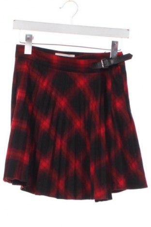 Rock Mango, Größe XS, Farbe Mehrfarbig, Preis € 9,99