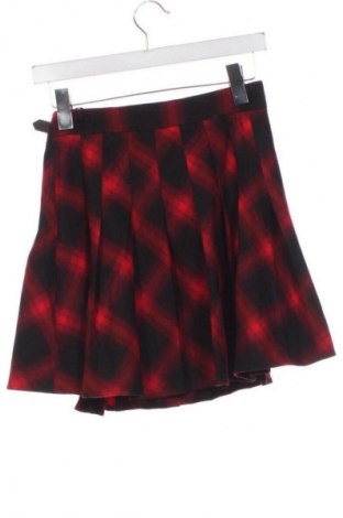 Rock Mango, Größe XS, Farbe Mehrfarbig, Preis € 9,99